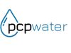 ΚΑΤΑΣΚΕΥΗ & ΣΥΝΤΗΡΗΣΗ ΠΙΣΙΝΑΣ ΠΕΡΙΣΤΕΡΙ | PCP WATER