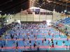 ΣΧΟΛΗ ΤΑEKWONDO AΓΙΑ ΠΑΡΑΣΚΕΥΗ  ΑΘΛΗΤΙΚΟΣ ΣΥΛΛΟΓΟΣ ΤΑΕΚΒΟΝΤΟ ΑΓΙΑΣ ΠΑΡΑΣΚΕΥΗΣ --- greekcatalog.net