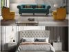 ΕΠΙΣΚΕΥΗ ΤΑΠΕΤΣΑΡΙΕΣ ΕΠΙΠΛΩΝ ΝΕΑ ΙΩΝΙΑ | SOFA LAB BY HANTZARIS---greekcatalog.net