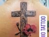 ΤΑΤΟΥΑΖ | ΚΑΒΑΛΑ | STIXI TATTOO STUDIO --- greekcatalog.net