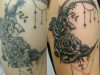 ΤΑΤΟΥΑΖ | ΚΑΒΑΛΑ | STIXI TATTOO STUDIO --- greekcatalog.net