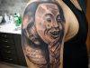 ΤΑΤΟΥΑΖ | ΚΑΒΑΛΑ | STIXI TATTOO STUDIO --- greekcatalog.net