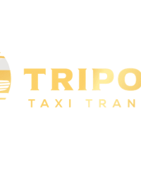 ΤΑΞΙ ΤΡΙΠΟΛΗ | TRIPOLIS TAXI TRANSFERS