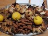 ΨΗΤΟΠΩΛΕΙΟ ΧΙΟΣ | ΤΟ ΜΕΣΤΟΥΣΙΚΟ GRILL HOUSE --- greekcatalog.net