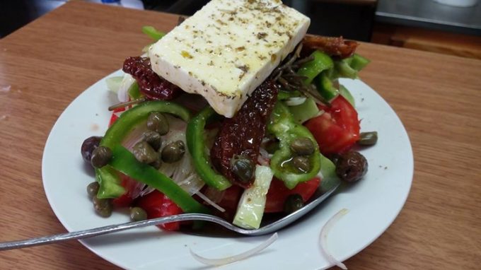 ΨΗΤΟΠΩΛΕΙΟ ΧΙΟΣ | ΤΟ ΜΕΣΤΟΥΣΙΚΟ GRILL HOUSE --- greekcatalog.net