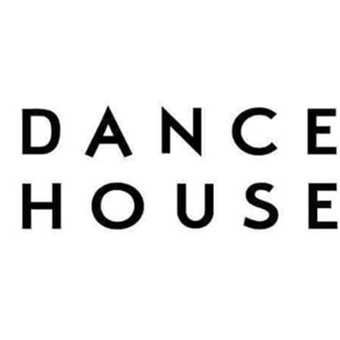 ΣΧΟΛΗ ΧΟΡΟΥ | ΗΡΑΚΛΕΙΟ ΚΡΗΤΗΣ | DANCEHOUSE