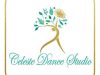 ΣΧΟΛΗ ΧΟΡΟΥ ΚΑΙΣΑΡΙΑΝΗ | CELESTE DANCE STUDIO