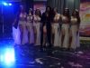 ΣΧΟΛΗ ΧΟΡΟΥ ΝΕΑ ΙΩΝΙΑ ΒΟΛΟΥ | BELLY DANCE AND MORE BY NTIA PILATOU --- greekcatalog.net