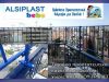 ΠΤΥΣΣΟΜΕΝΕΣ ΣΙΔΕΡΙΕΣ ΑΣΦΑΛΕΙΑΣ | ALSIPLAST BEBE | ΚΑΛΛΙΘΕΑ ΑΤΤΙΚΗΣ