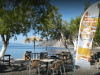 BEACH BAR ΛΕΥΚΤΡΑ ΘΗΒΑ | LIVA BEACH BAR --- greekcatalog.net