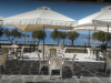 BEACH BAR ΛΕΥΚΤΡΑ ΘΗΒΑ | LIVA BEACH BAR --- greekcatalog.net