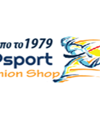 E-SHOP ΑΘΛΗΤΙΚΩΝ ΕΙΔΩΝ ΝΑΥΠΑΚΤΟΣ | VIPSPORT