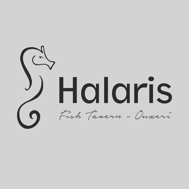 FISH TAVERN PAROS | CHALARIS