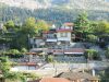 ΠΑΡΑΔΟΣΙΑΚΟΣ ΞΕΝΩΝΑΣ | VILLA SOFIA | ΤΖΟΥΜΕΡΚΑ ΒΟΥΡΓΑΡΕΛΙ ΑΡΤΑΣ