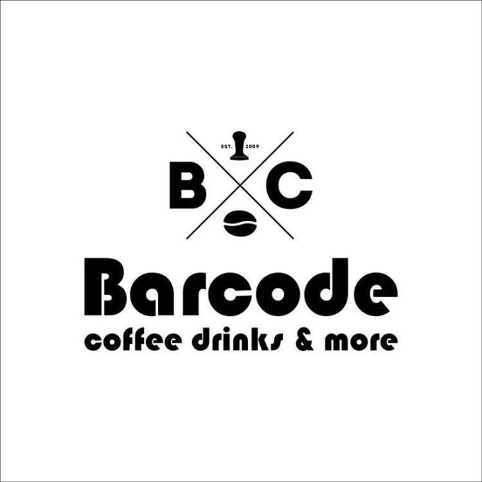 INTERNET CAFE ΧΩΡΑ ΝΑΞΟΥ | BARCODE COFFEE DRINKS & MORE