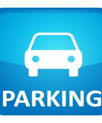 PARKING ΑΥΤΟΚΙΝΗΤΩΝ ΑΜΠΕΛΟΚΗΠΟΙ | ΜΕΤΡΟΝ ΑΕ