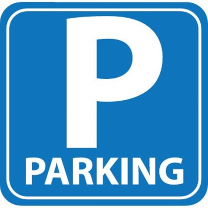 PARKING ΑΥΤΟΚΙΝΗΤΩΝ ΑΜΠΕΛΟΚΗΠΟΙ | ΜΕΤΡΟΝ ΑΕ --- greekcatalog.net