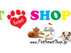 PET SHOP ΠΕΡΙΣΤΕΡΙ | PET HEART SHOP --- greekcatalog.net