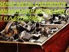 SCRAP ΜΕΤΑΛΛΩΝ-ΠΛΑΣΤΙΚΩΝ ΚΑΛΟΧΩΡΙ ΗΜΑΘΙΑ | SCRAP METAL---greekcatalog.net