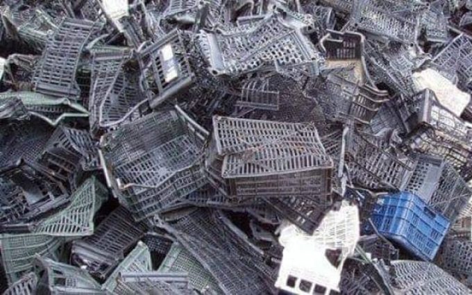 SCRAP ΜΕΤΑΛΛΩΝ-ΠΛΑΣΤΙΚΩΝ ΚΑΛΟΧΩΡΙ ΗΜΑΘΙΑ | SCRAP METAL---greekcatalog.net