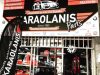 ΑΝΤΑΛΛΑΚΤΙΚΑ ΑΥΤΟΚΙΝΗΤΩΝ ΝΕΟΣ ΚΟΣΜΟΣ | KARAOLANIS PARTS - greekcatalog.net