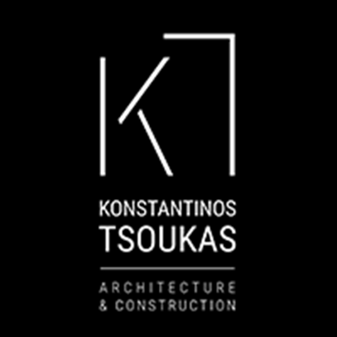 ΑΡΧΙΤΕΚΤΟΝΙΚΟ ΓΡΑΦΕΙΟ ΠΡΕΒΕΖΑ | KONSTANTINOS TSOUKAS ARCHITECT