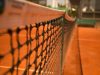 ΑΘΛΗΤΙΚΟ ΚΕΝΤΡΟ ΠΑΛΛΗΝΗ ΑΤΤΙΚΗΣ | ACE TENNIS CLUB - greekcatalog.net