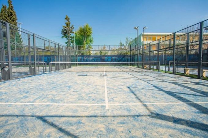 ΑΘΛΗΤΙΚΟ ΚΕΝΤΡΟ ΠΑΛΛΗΝΗ ΑΤΤΙΚΗΣ | ACE TENNIS CLUB - greekcatalog.net