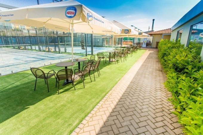 ΑΘΛΗΤΙΚΟ ΚΕΝΤΡΟ ΠΑΛΛΗΝΗ ΑΤΤΙΚΗΣ | ACE TENNIS CLUB - greekcatalog.net