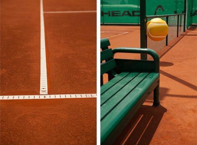 ΑΘΛΗΤΙΚΟ ΚΕΝΤΡΟ ΠΑΛΛΗΝΗ ΑΤΤΙΚΗΣ | ACE TENNIS CLUB - greekcatalog.net