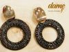 ΑΞΕΣΟΥΑΡ ΜΟΔΑΣ ΖΩΓΡΑΦΟΥ ΑΤΤΙΚΗΣ | DAME EXCLUSIVE ACCESSORIES - greekcatalog.net