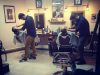 ΚΟΥΡΕΙΟ BARBER SHOP | ΚΟΥΚΑΚΙ ΑΘΗΝΑ | PEAKY BARBERS - greekcatalog.net