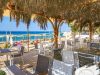 BEACH BAR ΘΑΣΟΣ ΠΕΥΚΑΡΙ | OASIS BEACH BAR - greekcatalog.net