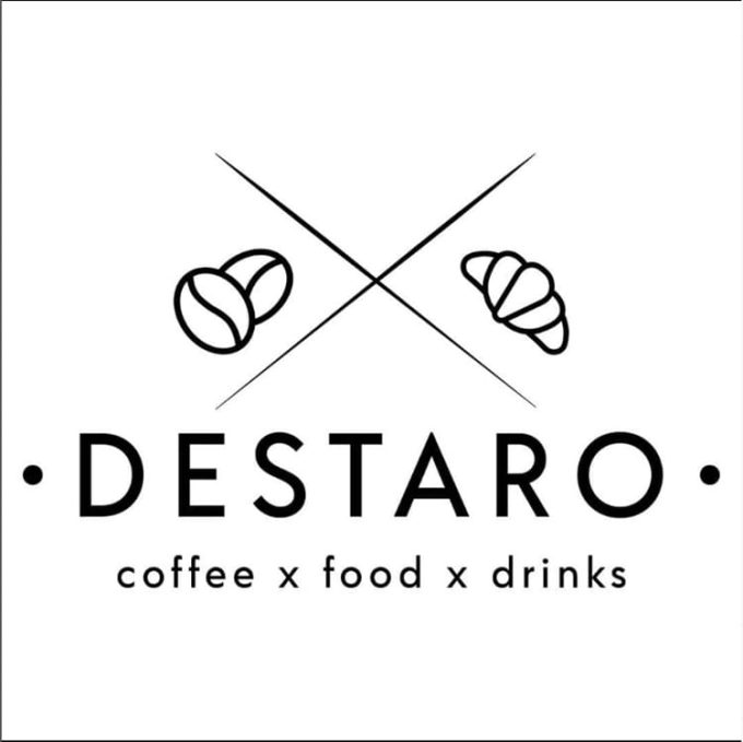 ΕΣΤΙΑΤΟΡΙΟ ΚΑΦΕ ΜΠΑΡ ΚΥΨΕΛΗ ΖΑΚΥΝΘΟΥ | DESTARO CAFE