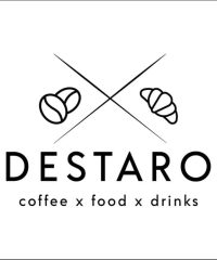 ΕΣΤΙΑΤΟΡΙΟ ΚΑΦΕ ΜΠΑΡ ΚΥΨΕΛΗ ΖΑΚΥΝΘΟΥ | DESTARO CAFE