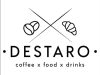 ΕΣΤΙΑΤΟΡΙΟ ΚΑΦΕ ΜΠΑΡ ΚΥΨΕΛΗ ΖΑΚΥΝΘΟΥ | DESTARO CAFE