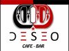 CAFE BAR ΣΥΚΕΑ ΛΑΚΩΝΙΑΣ | DESEO CAFE BAR