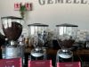 ΚΑΦΕΤΕΡΙΑ ΦΙΛΙΠΠΙΑΔΑ ΠΡΕΒΕΖΑΣ | GEMELLI COFFEE SHOP - greekcatalog.net