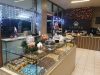 ΚΑΦΕ-ΦΟΥΡΝΟΣ ΘΕΟΛΟΓΟΣ | CENTRO BAKERY COFFEE & MORE - greekcatalog.net