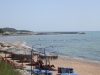 ΚΑΜΠΙΝΓΚ | ΑΜΑΛΙΑΔΑ ΠΕΛΟΠΟΝΝΗΣΟΣ | CAMPING PARADISE