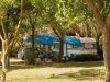 ΚΑΜΠΙΝΓΚ | ΑΜΑΛΙΑΔΑ ΠΕΛΟΠΟΝΝΗΣΟΣ | CAMPING PARADISE - greekcatalog.net