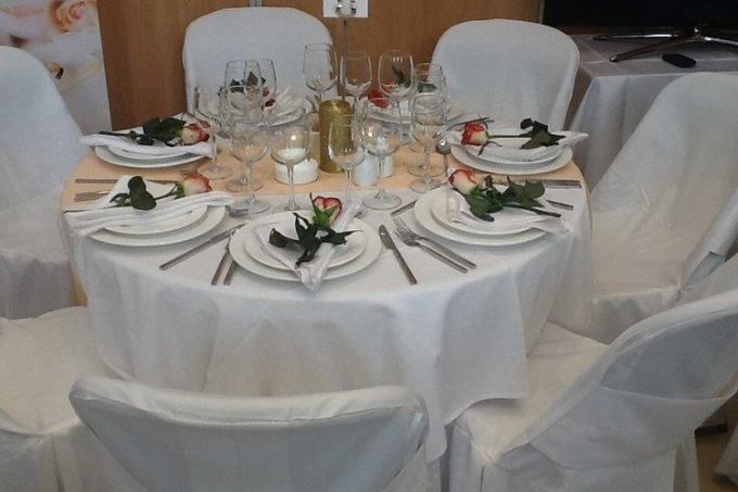 Κέτερινγκ-Catering-Francy Events Catering-Σύρος-Αγία Παρασκευή-greekcatalog.net