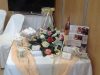 Κέτερινγκ-Catering-Francy Events Catering-Σύρος-Αγία Παρασκευή-greekcatalog.net