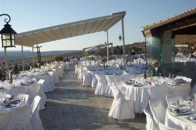 Catering-Κέτερινγκ-Σπάρτη-Alexia's Catering-greekcaralog.net