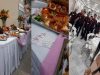 Catering-Κέτερινγκ-Σπάρτη-Alexia's Catering-greekcaralog.net