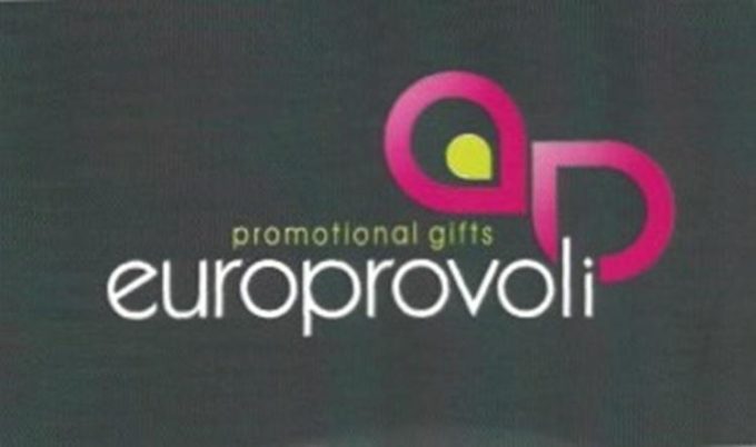 ΔΙΑΦΗΜΙΣΤΙΚΑ ΔΩΡΑ ΕΠΙΧΕΙΡΗΣΕΩΝ ΚΑΒΑΛΑ | EUROPROVOLI PROMOTIONAL GIFTS