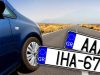 ΔΙΕΚΠΕΡΑΙΩΣΕΙΣ ΑΥΤΟΚΙΝΗΤΩΝ | AUTO DEAL | ΑΓΙΑ ΠΑΡΑΣΚΕΥΗ ΑΤΤΙΚΗΣ