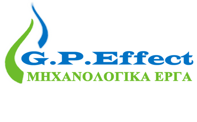 ΕΓΚΑΤΑΣΤΑΣΗ – ΣΥΝΤΗΡΗΣΗ ΦΥΣΙΚΟΥ ΑΕΡΙΟΥ ΛΥΚΟΒΡΥΣΗ ΑΤΤΙΚΗΣ | GP EFFECT