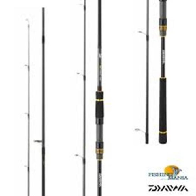 ΕΙΔΗ ΑΛΙΕΙΑΣ ΑΡΓΥΡΟΥΠΟΛΗ ΑΤΤΙΚΗΣ | FISHING MANIA - greekcatalog.net