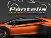 ΕΞΕΙΔΙΚΕΥΜΕΝΟ SERVICE MASERATI-FERRARI-LAMBORGHINI | PANTELIS TSIAPARAS EXCLUSIVE CAR SERVICE